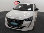 Peugeot 208 Active Pack PureTech 100 S/S