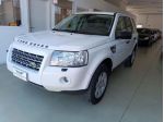 LAND ROVER  Freelander  2.2 Td4 16V S.W. E  AUTO MANCA  ALGHERO