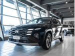 Hyundai Tucson HEV-PHEV MY26 1.6HEV AT 2WD XTECH