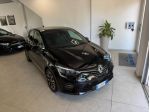Renault Clio TCe 100 CV GPL 5 porte Techno