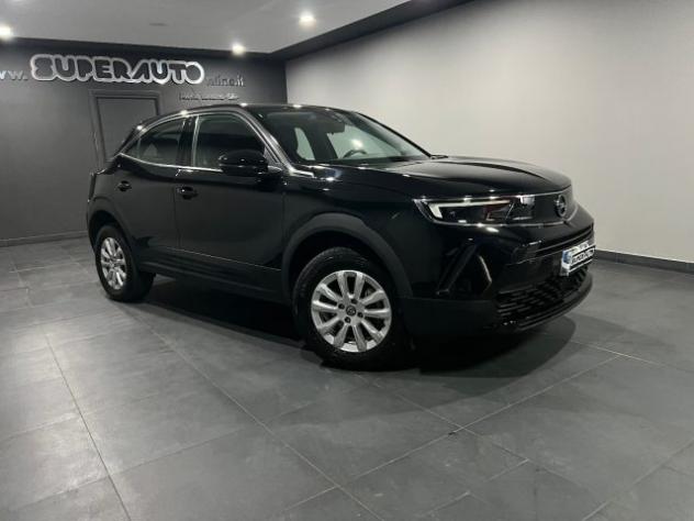 OPEL Mokka 1.5 diesel Elegance rif. 23945304 - Foto 3