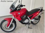 BMW 650 F650 rif. 21279837