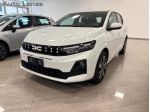 DACIA Sandero Streetway Eco-G 120 CV Expression rif. 23467964