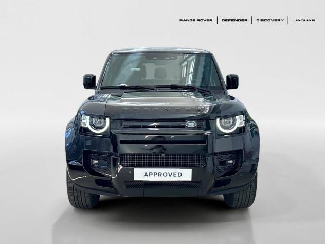 Land Rover Defender 3.0D I6 300 90 X-Dynamic HSE AWD auto. - Foto 6