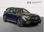 Mercedes-Benz GLC - X254 220 d mhev AMG Line Premium 4matic auto