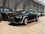 AUDI A4 allroad 2.0 TDI 163 CV S tronic Business Plus rif. 24199524