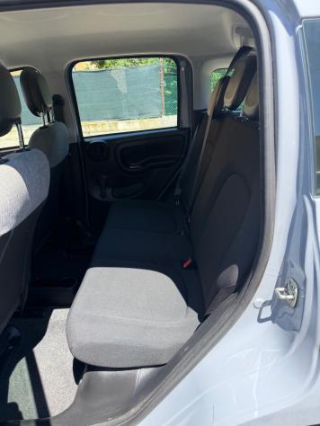 Fiat Panda 1.0 - NEOPATENTATI - 12 MESI DI GARANZIA - - Foto 10