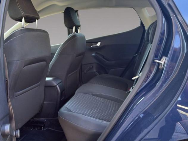 FORD Fiesta 1,0 Ecoboost Titanium 100CV rif. 23953124 - Foto 6