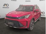 EMC Sei Sei 1.5 A/T GPL