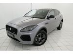 Jaguar E-Pace 2.0D D163 R-DYNAMIC SE AUTO 4WD