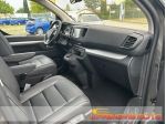 OPEL Zafira Life 2.0 Diesel 180CV aut.  rif. 19997929