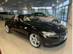 BMW Z4 sDrive20i S Tronic PREZZO REALE !!  rif. 24179899