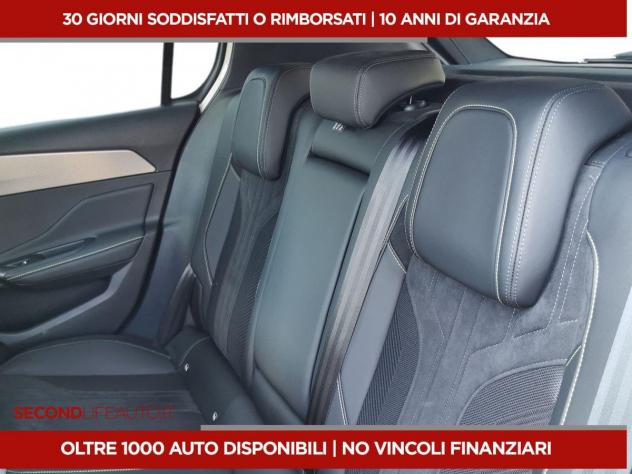 Peugeot 308 1.2 puretech t GT Pack s&s 130cv eat8 - Foto 2