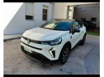 RENAULT Captur 2ª serie -  Eco-G 120 CV Evolution rif. 24211244