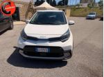 KIA Picanto 1.0 12V 5 porte X Line PREZZO VERO rif. 23789984