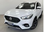 MG ZS 1.5 VTi-tech Luxury