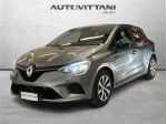 RENAULT Clio 1.6 E-Tech full hybrid Equilibre 145cv auto rif. 23737805