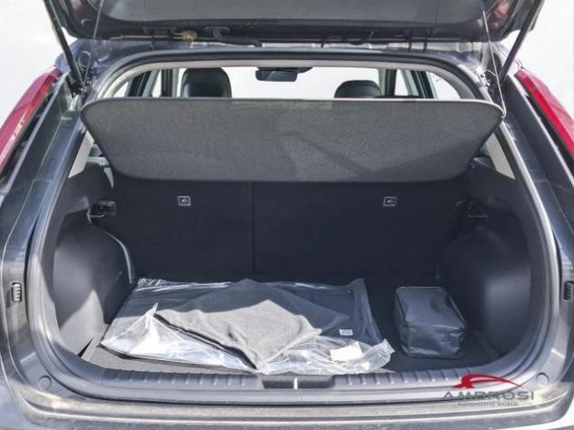 KIA Niro 1.6 MY25 HEV BUSINESS GPL rif. 23849850 - Foto 9