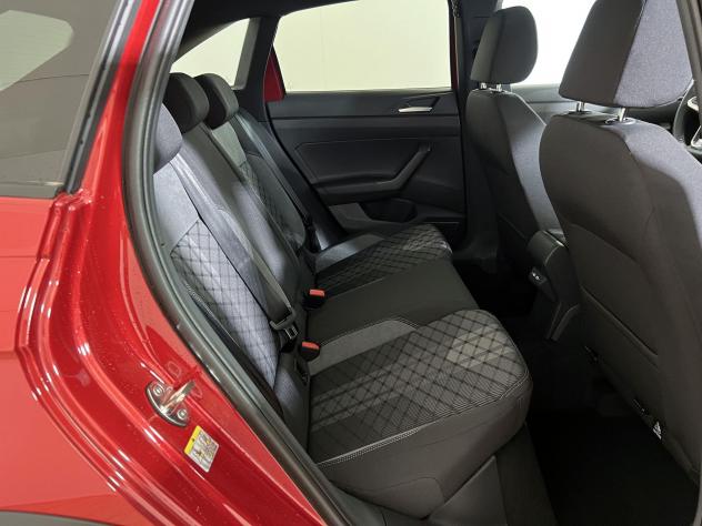 Volkswagen Taigo Taigo 1.0 tsi R-Line Plus 115cv dsg - Foto 10