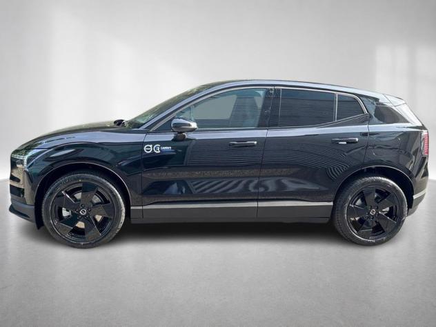 Volvo EX30 P5 Long Range Plus Black Edition - Foto 3