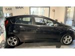 Ford Fiesta 1.4 tdci Ikon 5p