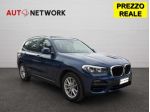BMW X3 xDrive30e Business Advantage | Tetto rif. 24163057