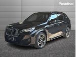 BMW X1 SDRIVE18d 2024 | 150CV MSPORT