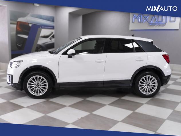 Audi Q2 30 1.0 TFSI ALL-IN Edition 116CV - Foto 3
