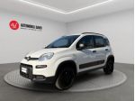 FIAT Panda 0.9 TwinAir Turbo S&S 4x4 rif. 24115061