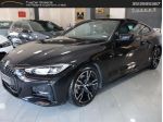 Bmw 420 M Sport 420 i #10803