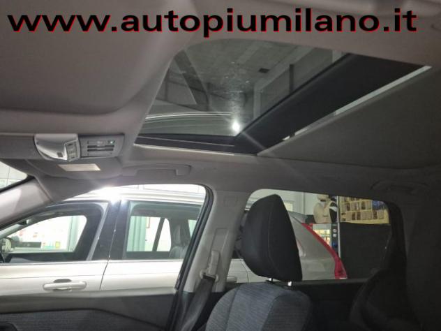 NISSAN X-Trail e-Power 2WD 5 posti N-Connecta autocarro rif. 23620377 - Foto 8
