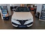 ALFA ROMEO Tonale 1.5 175 CV MHEV TCT7 Sprint + Winter + Techno rif. 23761944
