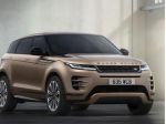 LAND ROVER Range Rover Evoque 2.0D I4 163 CV AWD Auto S *IVA ESPOSTA* rif.  &hellip;