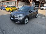 Fiat 500X 1.6 MultiJet 120 CV Business