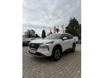 Nissan X-Trail 1.5 HEV e-Power N-Connecta Auto