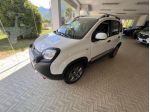 FIAT Panda Cross 0.9 TwinAir Turbo S&S 4x4 rif. 23795272