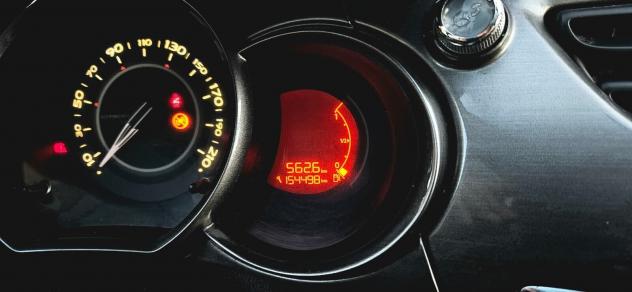 Citroen C3 1.6 HDi 90 cv Exclusive - Foto 10