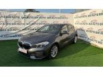 BMW 116 d 1.5 DIESEL 115 CV 5p. Sport GARANTITA 12 MESI rif. 23885874