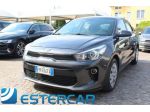 KIA Rio 1.4 CRDi 5 porte Active rif. 23676703