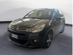 Citroën C3 1.2 PureTech 82cv Exclusive