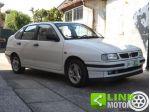 SEAT Cordoba 1.6 cat 4 porte GLX ben tenuta e funzionante