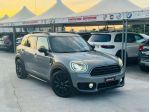 Mini Cooper SD Countryman 2.0 Hype Automatica