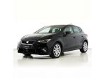SEAT Ibiza Ibiza 1.5 tsi evo act FR 150cv dsg
