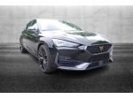 CUPRA Leon 2.0 TSI 300 CV DSG VZ rif. 23774653