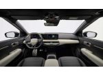 KIA EV4 81.4 kWh Long range Earth rif. 24050589