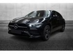 MERCEDES-BENZ CLA 250 e hybrid EQ Shooting Brake Premium rif. 24076641