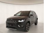 Jeep Compass 2.0 Multijet II aut. 4WD Limited