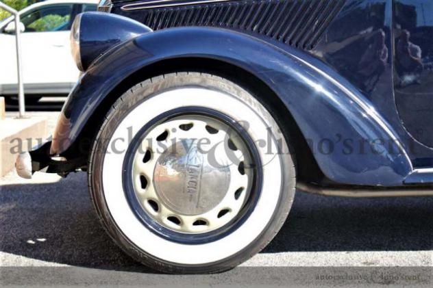 LANCIA Z Ardea IV Serie rif. 12534022 - Foto 8