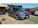 Citroen Berlingo BlueHDi 100 Stop&Start Combi Feel