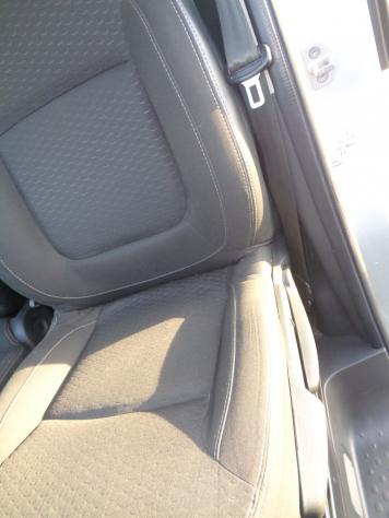 Vivaro 1.6 BiTurbo 145CV 9 posti full optionals - Foto 6